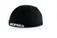 AC Under Helmet Sweat 2Go, L/XL Black