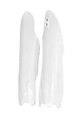 AC Lower FC Yam Yzf/Wr 125/250 15-17 Finns i flera färger