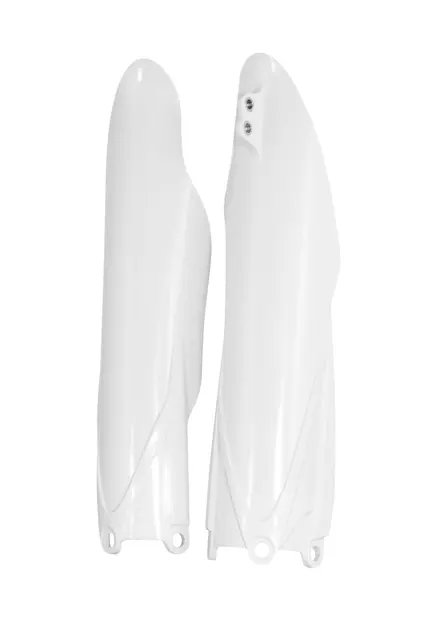 AC Lower FC Yam Yzf/Wr 125/250 15-17 Finns i flera färger 