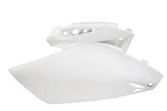 AC  Side Panels  Yzf 250 10-12 Finns i flera färger