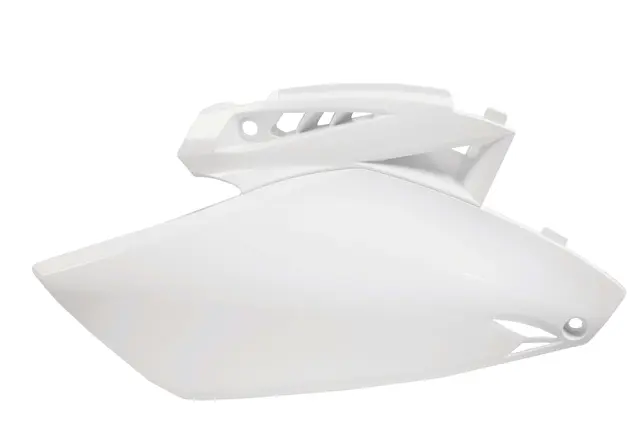 AC  Side Panels  Yzf 250 10-12 Finns i flera färger 