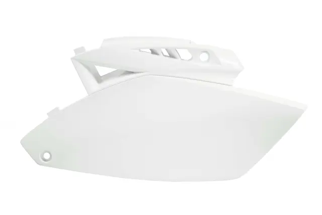 AC  Side Panels  Yzf 250 10-12 Finns i flera färger 