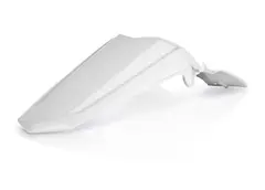 AC  Rear Fenders Yam Yzf 250 10-12 Finns i flera färger