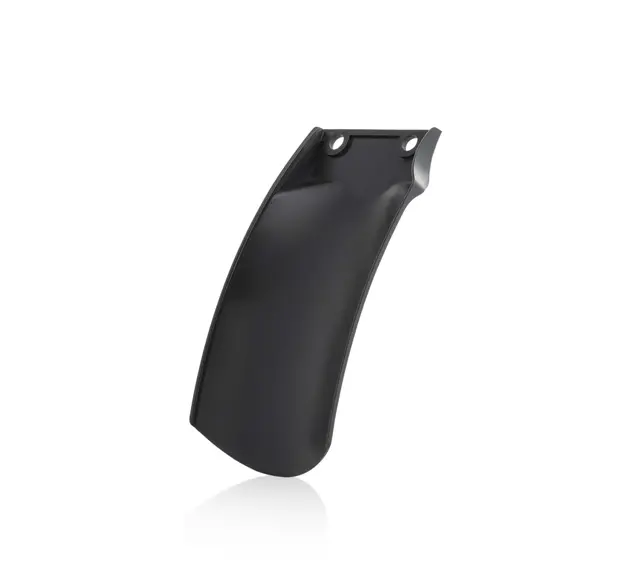 AC  Yam Yz 450 F 10 Protector Black 
