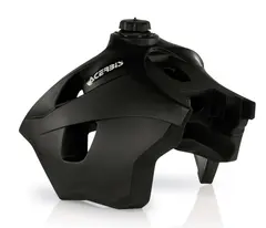 AC FUEL TANK FOR KTM 20L Tanks
