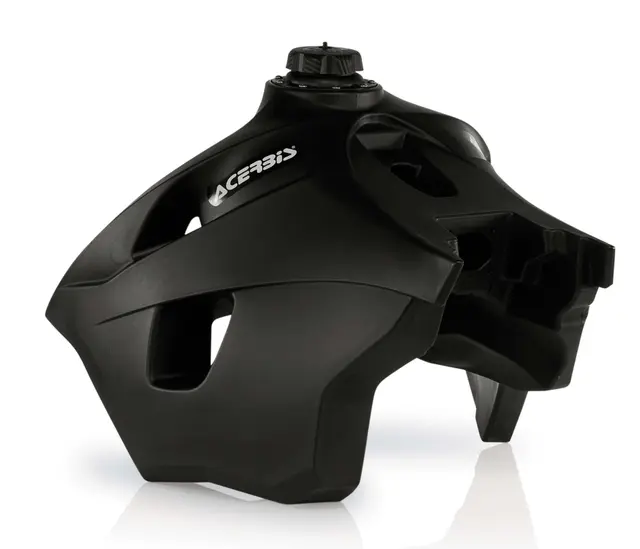 AC FUEL TANK FOR KTM 20L Tanks 