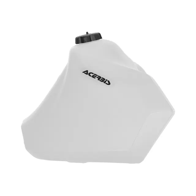 AC Fuel Tank Suz 20L Dr650 96-2016 Finns i flera färger 