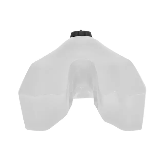 AC Fuel Tank Suz 20L Dr650 96-2016 Finns i flera färger 