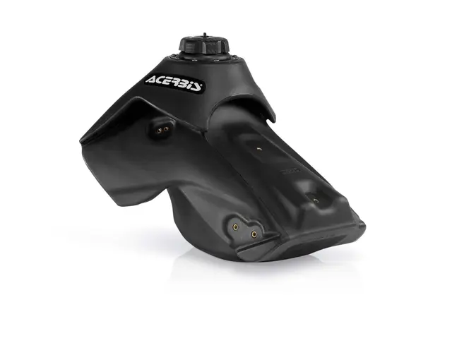 AC Fuel Tank Kawasaki Kxf 450 09/2012 Finns i flera färger 
