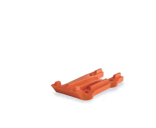 AC Slider Chain Guide Acerbis Ktm Finns i flera färger 