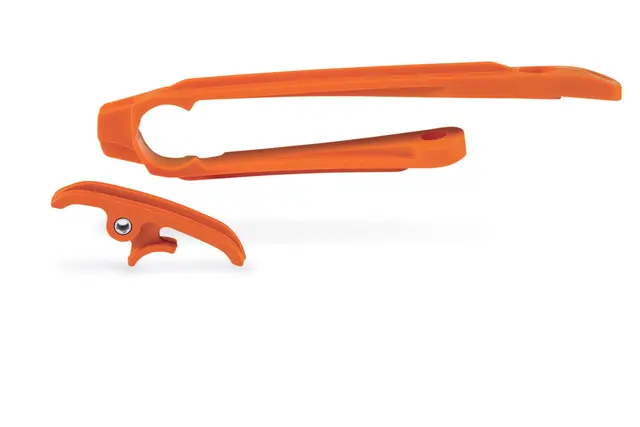 AC Chain Slider Ktm Exc12 Finns i flera färger 