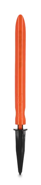 AC Track Marker 56Pcs Finns i flera färger 