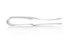 AC Chain Slider Hon Crf450 13 Finns i flera färger