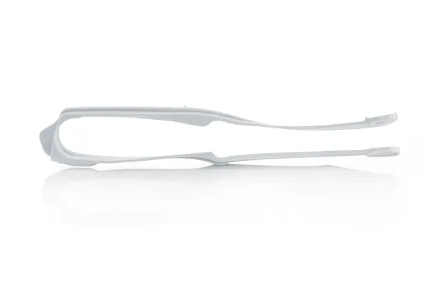 AC Chain Slider Hon Crf450 13 Finns i flera färger 