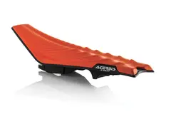 AC X-Seat SX/SXF 16-18, EXC/F 17 Acerbis