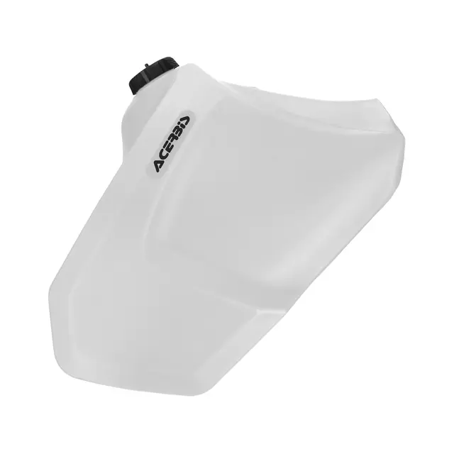 AC Fuel Tanks Suzuki Dr 650 25 Lt 96/13 Finns i flera färger 