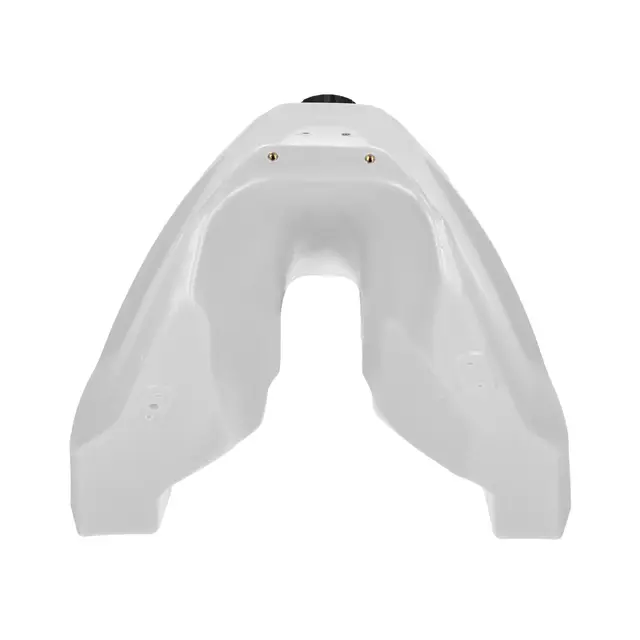 AC Fuel Tanks Suzuki Dr 650 25 Lt 96/13 Finns i flera färger 