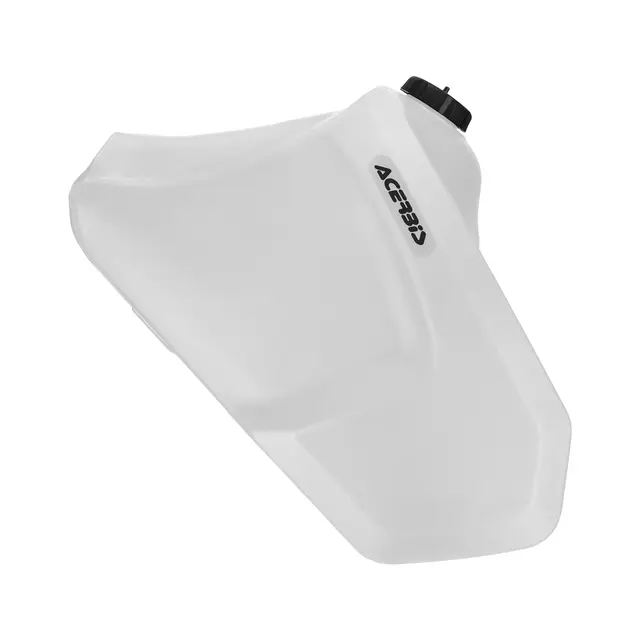 AC Fuel Tanks Suzuki Dr 650 25 Lt 96/13 Finns i flera färger 