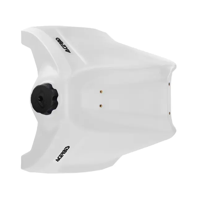 AC Fuel Tanks Suzuki Dr 650 25 Lt 96/13 Finns i flera färger 