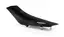 AC X-Seat YZ250F 14-18 YZ450F 14-1 BLCK Acerbis