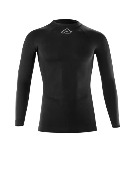 AC Evo Technical Underwear Black 