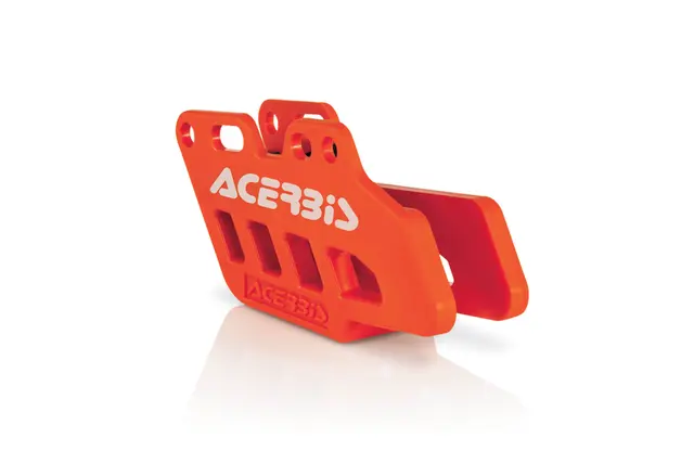 AC Chain Guides Ktm Sx 85 Finns i flera färger 