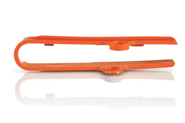 AC Chain Slider :Ktm Sx 85 06/14 Finns i flera färger 