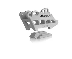 AC Chain Guide 2.0 Honda Crf250/450 Finns i flera färger