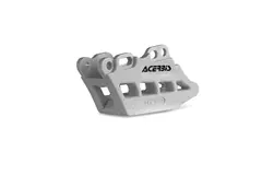 AC Chain Guide 2.0 Kxf 250-450 Finns i flera färger