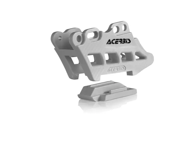 AC Chain Guide 2.0 Kxf 250-450 Finns i flera färger 