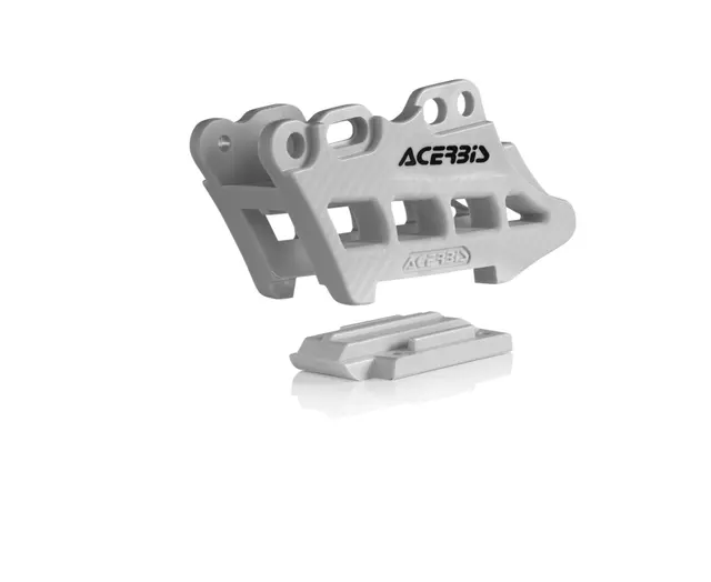 AC Chain Guide 2.0 Rm125-250 Finns i flera färger 