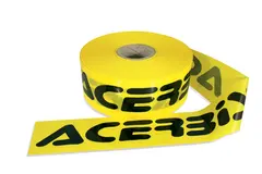 AC Acerbis Race Tape