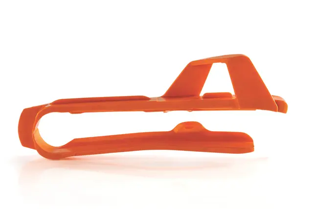 AC Chain Slider Ktm Sx 85 2015 Finns i flera färger 