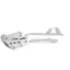 AC Chainguides+Chain Slider - MC/TC/SX85 Acerbis, Hvit