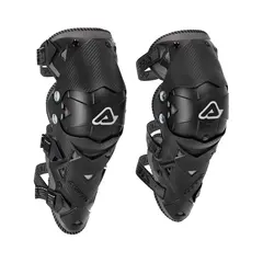 AC Knee Guard Impact Evo 3.0 Finns i flera färger