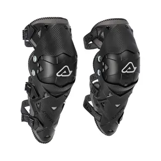 AC Knee Guard Impact Evo 3.0 Finns i flera varianter