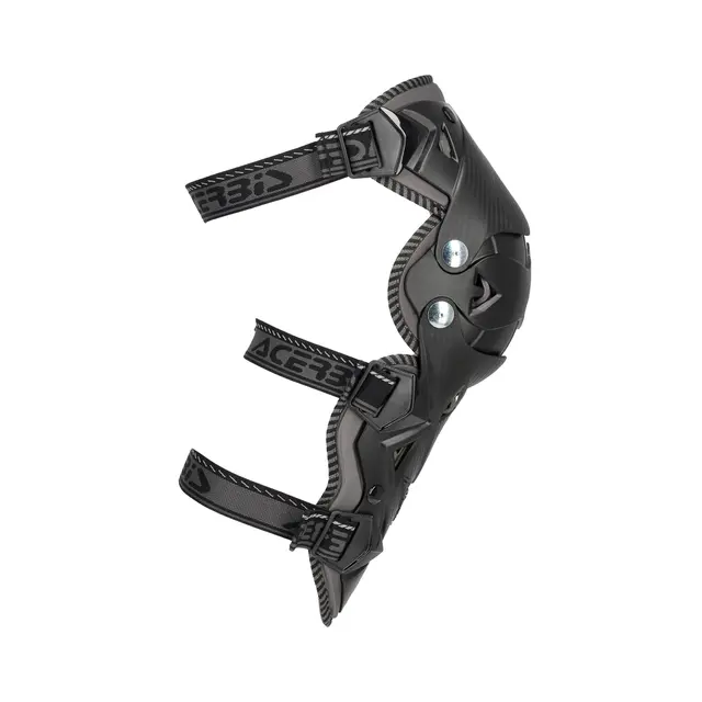 AC Knee Guard Impact Evo 3.0 Finns i flera färger 