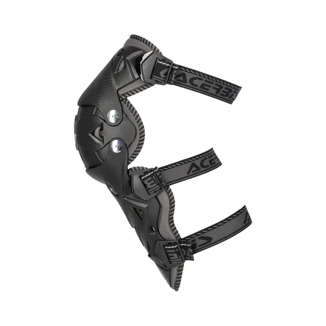 AC Knee Guard Impact Evo 3.0 Finns i flera färger 