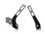 AC Frame Protector X-Grip Yz 125/250 15 Finns i flera färger