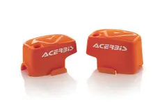 AC Pump Cover Brembo 2014 Finnes i flere farger