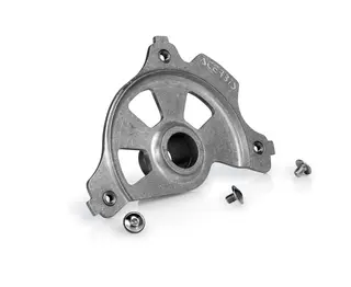 AC M-Kit Front Disc Cover X-Brake 2.0 SX85 09-> / TC85 14->