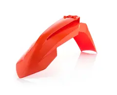 AC Front Fenders Sx/Sxf 2016 (No Sx 250) Finns i flera färger