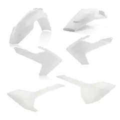 AC Kits HSQ TC/FC 16 (No TC 250 16) Finns i flera färger