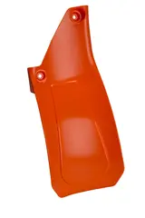 AC Mud Flap Ktm Sx/Sxf 16 (No Sx 250) Finns i flera färger