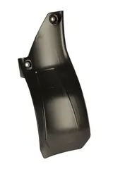 AC Mud Flap Ktm Sx/Sxf 16 (No Sx 250) Black