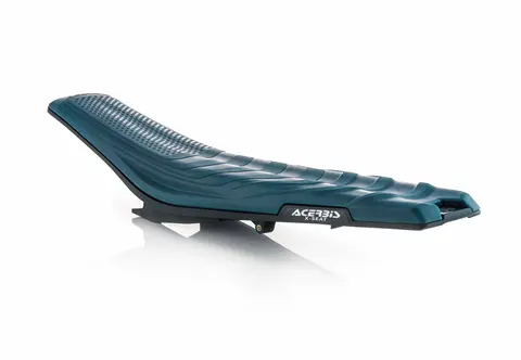 AC X-Seat TC/FC 16-18, TE/FE 17-19 Acerbis