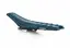AC X-Seat TC/FC 16-18, TE/FE 17-19 BLUE Acerbis