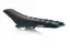 AC X-Seat TC/FC 16-18, TE/FE 17-19 BLCK Acerbis
