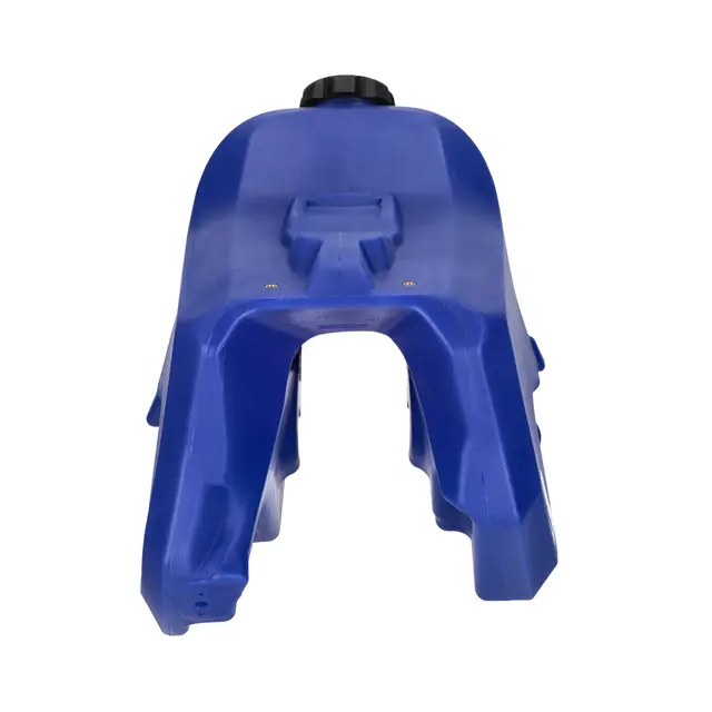 AC Fuel Tank Suzuki Drz400S 15L 00-16 Finns i flera färger 