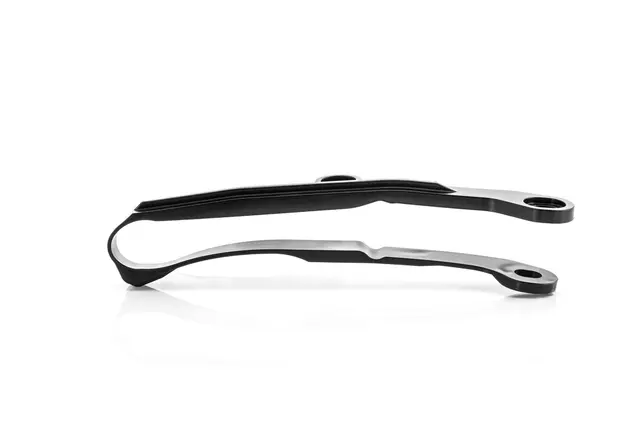 AC Chain Slider Kawa Kxf 450 2016 Finns i flera färger 